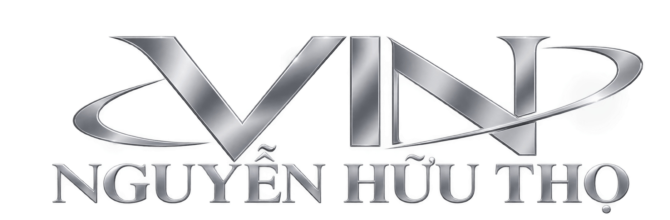 Vinfast Nguyễn Hữu Thọ Quận 7